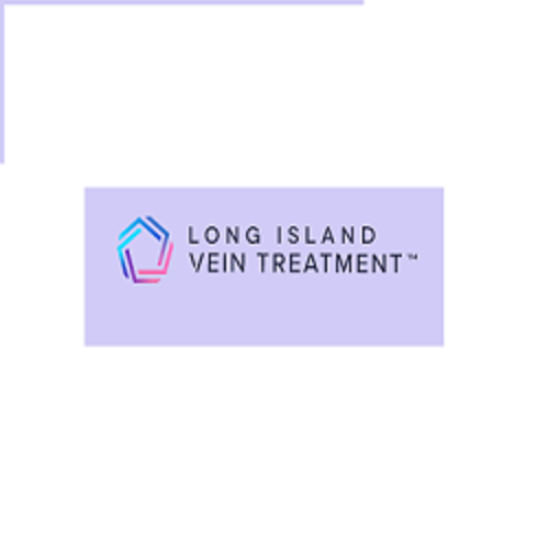 veins treatment